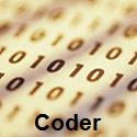 Developer Forum - tips, code snippets, Q&A in ICT (Software Engineering and Information Technology)
