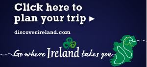 Discover Ireland