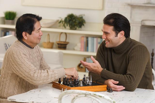 Adult further education, professional training, language, ESL