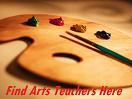 Find top arts or extra curriculum teachers