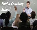 Find best academic coaching schools