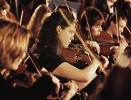 Music Teacher