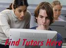 Find top private tutors