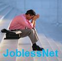 Redundancy crisis management, unemployment benefits, CV preparation, job interview tips, and employment opportunities