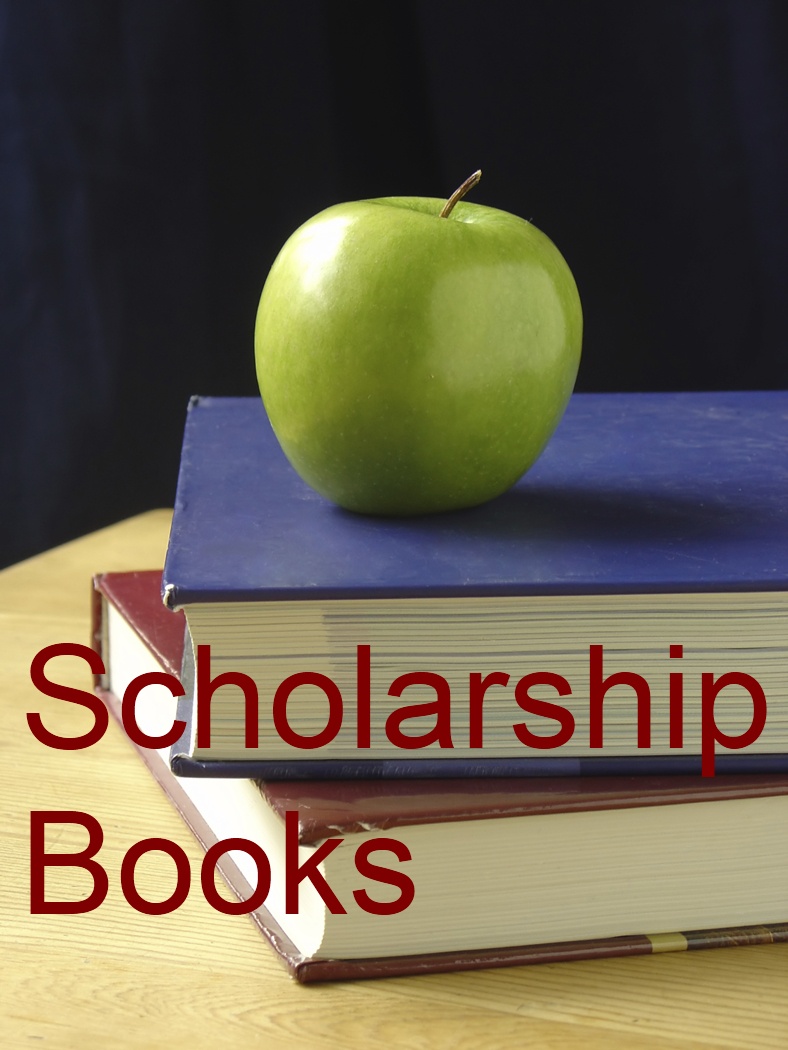 Find secondhand books for private school scholarship and selective school entry tests