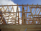 Resources for building a dream home