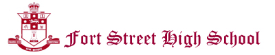 Fort Street Boys' High