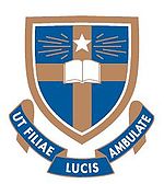 MLC Sydney