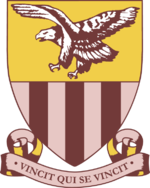 North Sydney Boys High School