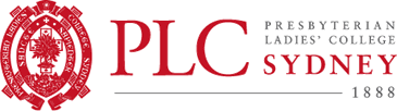 PLC Sydney