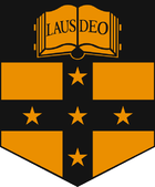 Sydney Grammar School
