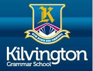 Kilvington Grammar School