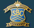 St Bernard's College