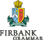 Firbank Grammar School