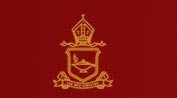 Ivanhoe Girls' Grammar School