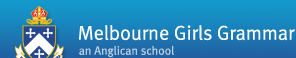 Melbourne Girls Grammar