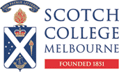 Scotch College
