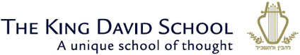 The King David School