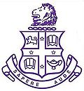Wesley College