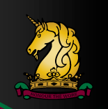 Melbourne High School