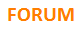Forum